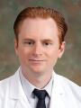 Photo: Dr. Richard C Massaro, DO