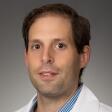Photo: Dr. Matthew Moretto, MD