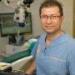 Photo: Dr. Nishan Odabashian, DMD
