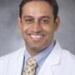 Photo: Dr. Narayanan Venkatasubramani, MD
