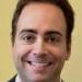 Photo: Dr. Daniel Williams, Psy.D