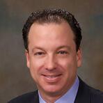 Dr. Jeffrey Kasper, MD