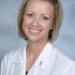 Photo: Whitney Pitman, APRN