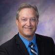 Photo: Dr. Christopher Zill, MD