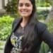 Photo: Dr. Farrah Beg, DDS