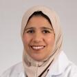 Photo: Dr. Hina Chaudhry, MD