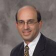 Photo: Dr. Paul Fishkin, MD