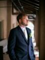 Photo: Dr. Matthew Edwards, OD