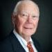 Photo: Dr. Thomas Marshall, MD
