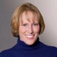 Photo: Leslie McCowan, RN