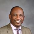 Photo: Dr. Kenneth Asogwa, MD