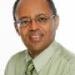 Photo: Dr. Gizatchew Ketsela, MD
