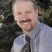 Photo: Dr. Lance Smith, DDS