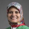 Photo: Dr. Sawsan Awad, MD