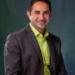 Photo: Dr. Johnny Gurgen, DO