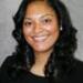 Photo: Dr. Robyn Mays, DDS