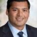 Photo: Dr. Shashank Mishra, MD