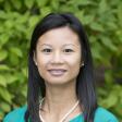 Photo: Dr. Sokunthirith Thach, DO