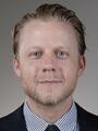 Photo: Dr. Christopher Sanford Jr, MD