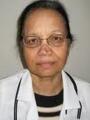 Photo: Dr. Satvinder Dhillon, MD