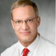 Photo: Dr. Daniel Bethencourt, MD