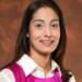 Photo: Dr. Sindhura Bandi, MD