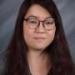 Photo: Dr. Nay Thiri, MD