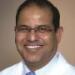 Photo: Dr. Syed Raza, MD