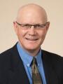 Photo: Dr. Michael Heili, MD