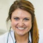 Dr. Laura Harness, DDS