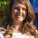 Photo: Amanda Maisel, MA
