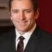 Photo: Dr. Joseph Norris, MD