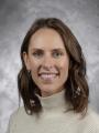 Photo: Dr. Calida Danko, MD