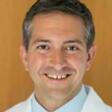 Photo: Dr. Stefanos Parpos, MD