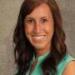Photo: Dr. Bobbi Laun, DDS