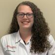 Photo: Paige Hempe, FNP