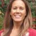Photo: Bronwen Peternell, FNP