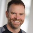 Photo: Dr. Gregory Frahm, DDS