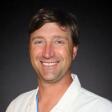 Photo: Dr. David Hamming, MD