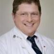 Dr. Davide Debellis, MD