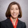 Photo: Dr. Boshra Rida, MD