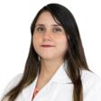Photo: Dr. Mariuxi Viteri Malone, MD