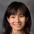 Photo: Dr. Mai-Lan Huynh, MD