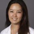 Dr. Lisa Wu, DDS