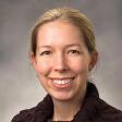 Photo: Dr. Nicole Flynn, DO