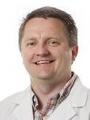 Photo: Dr. Cody Scott Deen, MD