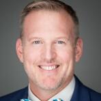 Dr. Robert Wenham, MD