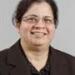 Photo: Dr. Naila Wasti, MD