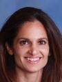 Dr. Shahrzad Shareghi, MD