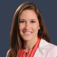 Photo: Dr. Kristin Gattuso, DO